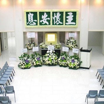 Memorial Image 2
